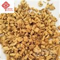 黨參 好統(tǒng)貨 國藥堂 專注品質(zhì) 產(chǎn)地 甘肅省