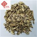 白鮮皮 實物拍攝 好統(tǒng)貨 產(chǎn)地 吉林省 國藥堂 專注品質(zhì)