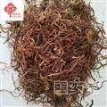 紫菀 統(tǒng) 產(chǎn)地 安徽省 國藥堂 專注品質(zhì)