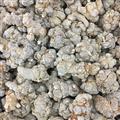 20頭三七 水洗全干標準20頭 20個=500克田七 產(chǎn)地直銷