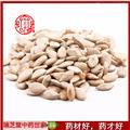 炒冬瓜仁统货 四川冬瓜仁 药典正品 中药材 瑞芝堂产地直供1000克 规格齐全 一站购齐