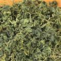 绞股蓝 绞股蓝茶 绞股蓝茶 又名七叶参 优质好货 七叶一梗 假一赔十