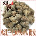 【满包邮】三七 水洗三七58头 每500克不超过58个 足干田七 产地云南文山 不抛光不打蜡 优选品质 产地直供 邓氏中药批发
