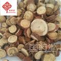 甘草 统 国药堂 专注品质 产地 甘肃省