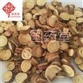 甘草 統(tǒng) 國藥堂 專注品質(zhì) 產(chǎn)地 甘肅省