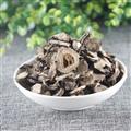 【滿298元包郵】赤芍 川赤芍正品統(tǒng)片 產(chǎn)地 四川省  一公斤一袋