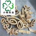桑白皮 桑白皮 桑皮 刮皮選貨 新貨 干貨 小峰藥業(yè) 重在品質 產地 安徽省
