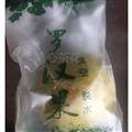 新貨 羅漢果 微波烘干 2元/個(gè) 庫(kù)存50件 實(shí)體店有售