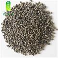 云南蔓荊子 蔓荊子統(tǒng)貨 萬荊子 蔓青子 蔓荊 白背風(fēng)