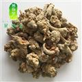 云南三七 田七 120頭 足頭 水洗不打臘 本色貨 足干三七
