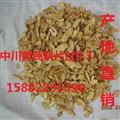 黃芪  甘肅一級過0.3斜片  庫存5000可售