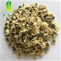 菊花 贡菊 安徽菊花 安徽贡菊 菊花茶 菊花花朵
