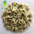 菊花 贡菊 太阳花 安徽菊花 安徽贡菊 菊花茶 菊花花朵