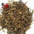 【99包邮】鬼针草 统段 四川产【良心经营 品种齐全】