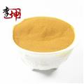 【包郵】海金沙 過200目篩 產(chǎn)地直供 無雜質(zhì) 未摻重 過藥檢【良心經(jīng)營 限】