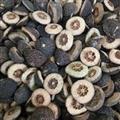 江西湖南枳實對瓣 藥枳實含量高 枳實 新貨 顏色好 純干 產地 江西省