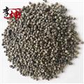 【99包邮】蔓荆子 统货 云南产【良心经营 品种齐全】
