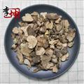 【99包邮】金荞麦 统片 四川产  苦荞头【良心经营 品种齐全】