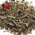 【99包郵】 金沸草 統(tǒng)段金佛草 四川產(chǎn) 【良心經(jīng)營 品種齊全】