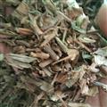 石豆蘭 石棗 巖豆 金棗 獨葉巖珠 鴨舌蘭石米 統(tǒng)貨 產(chǎn)地 浙江省