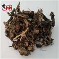 【滿99包郵】升麻 統(tǒng)片 遼寧產(chǎn) 關(guān)升麻 【良心經(jīng)營(yíng) 絕不摻假】
