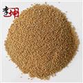 【滿99包郵】白芥子 凈貨 四川產(chǎn)  未摻黃芥子【良心經(jīng)營 絕不摻假】