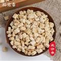 生北沙参选节  沙参节 北沙参条,产地直销,批发价格