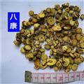 黄芩 选 产地 陕西省