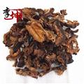 【推荐】木瓜  筛籽好统片 安徽产  皱木瓜【良心经营 品种齐全】