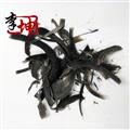 【推荐】水牛角片牛角丝 广西产【良心经营 品种齐全】
