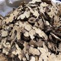 蒼術 生曬蒼術術 產(chǎn)地 湖北省