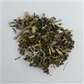 益母草 統(tǒng)貨 產地 河南省
