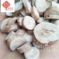 白芍 无硫磺 好统货 国药堂 专注品质 产地 山东省