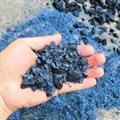 青黛 统 产地 福建省莆田市仙游县