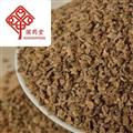 地膚子  正品五星地膚子  統(tǒng) 國藥堂 專注品質(zhì) 產(chǎn)地 黑龍江省