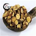 甘草统货 产地甘肃 药典标准 地道良药馆产地1000克直销 品种齐全 一站购齐