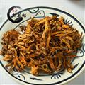 黄连鸡爪莲切片 药典标准 地道良药馆 产地直销1000克品种齐全 一站购齐