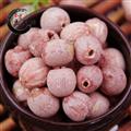 蓮子 未抽芯紅連子 產(chǎn)地 湖南省 藥典標(biāo)準(zhǔn) 1000克直銷 品種齊全 一站購齊