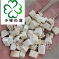 茯苓  新貨 無硫磺過0.6篩子無沫茯苓 產(chǎn)地 安徽省