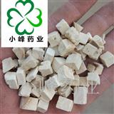 【系統推薦】茯苓  新貨 無硫磺過0.6篩子 產地 安徽省