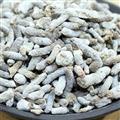 吉康藥業(yè)白丁香 雀蘇,雄雀矢,青丹,麻雀糞