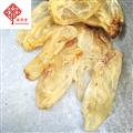 魚鰾 選 凈貨 國(guó)藥堂 專注品質(zhì) 產(chǎn)地 海南省