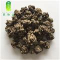 貓爪草 統(tǒng)貨 河南貓爪草 統(tǒng)貨 個