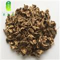 射干 統(tǒng)片 川射干統(tǒng)片 射干片 四川射干
