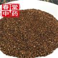 菟丝子 水洗宁夏菟丝子 新货无杂质颜色好