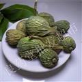 【滿298元包郵】無(wú)花果 無(wú)花果統(tǒng)個(gè) 產(chǎn)地 四川省  1公斤1袋