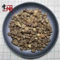 【包郵】山慈菇（光慈姑） 統(tǒng)貨（0.5kg） 云南產(chǎn) 山慈姑 山茨菇 冰球子【良心經(jīng)營 品種齊全 】