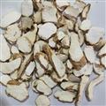 山藥 山藥不去皮小片 產(chǎn)地 河南省