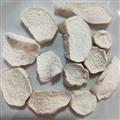 山藥 無(wú)硫懷山藥統(tǒng)圓片 產(chǎn)地 河南省