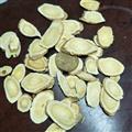 黃芪 甘肅黃芪斜片過0.7篩 產(chǎn)地 甘肅省